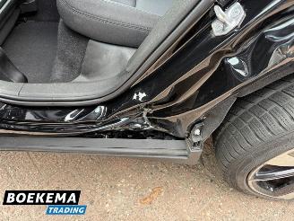 Polestar 2 Long Range Dual Motor Launch Edition 78kWh Harmann Kardon Memory Navigatie picture 21