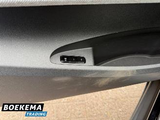 Polestar 2 Long Range Dual Motor Launch Edition 78kWh Harmann Kardon Memory Navigatie picture 18