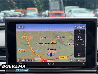 Audi Rs6 4.0 TFSI Quattro Performance BTW 605PK HUD Panorama Carbon picture 35