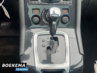 Peugeot 5008 2.0 HDI 7-Pers Aut Clima Cruise Navi PDC Trek. picture 28