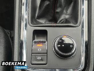 Seat Ateca 1.5 TSI FR Virtual Keyless Led Navi Climate Cruise picture 43