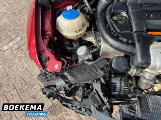 Seat Ibiza SC 1.4 TSI Cupra Bocanegra DSG Navi Climate picture 11