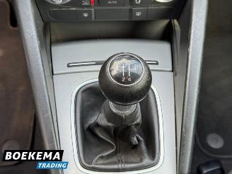 Audi A3 1.6 Ambition Business Edition Navigatie Cruise Climate picture 24