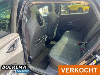 BYD SEAL Design RWD 83 kWh Panorama Dynaudio picture 20