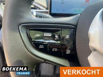 BYD SEAL Design RWD 83 kWh Panorama Dynaudio picture 29