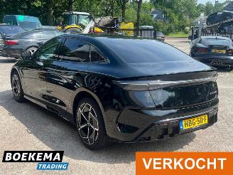 BYD SEAL Design RWD 83 kWh Panorama Dynaudio picture 3