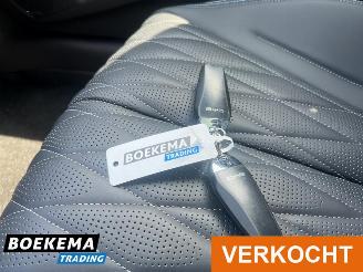 BYD SEAL Design RWD 83 kWh Panorama Dynaudio picture 41