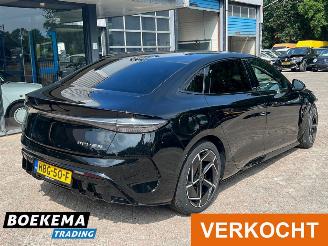 BYD SEAL Design RWD 83 kWh Panorama Dynaudio picture 2