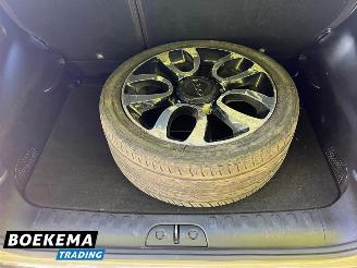 Fiat 500L 0.9 TwinAir Lounge Stoelverw. Climate Cruise Trekhaak picture 16