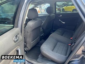 Ford Mondeo Wagon 2.0 16V Titanium Climate Cruise Trekhaak picture 18