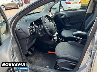 Citroën C3 1.2 PureTech Navi Climate Cruise PDC picture 15