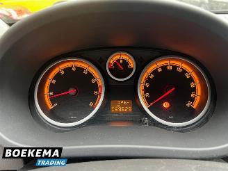 Opel Corsa 1.2-16V Enjoy Trekhaak Metalic picture 20