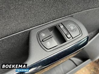 Opel Corsa 1.2-16V Enjoy Trekhaak Metalic picture 18