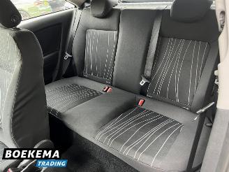 Opel Corsa 1.2-16V Enjoy Trekhaak Metalic picture 13