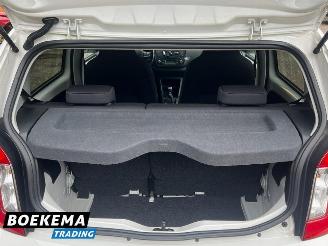 Skoda Citigo 1.0 Greentech Airco Cruise 5-Deurs picture 16