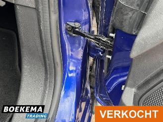 Ford Fiesta 1.0 Style Navigatie Airco 5-Deurs picture 12