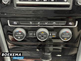 Volkswagen Golf 1.4 TSI Highline Navigatie Climate Camera Cruise picture 28