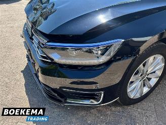 Volkswagen Passat Variant 1.4 TSI GTE Panorama Massage Virtual Camera picture 8