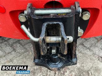 Manitou  MLT 840-137 picture 25