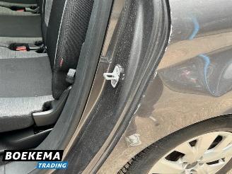 Citroën Grand C4 SpaceTourer 1.2 PureTech Business 7-Pers Navi Cruise PDC trekh. picture 10