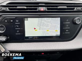 Citroën Grand C4 SpaceTourer 1.2 PureTech Business 7-Pers Navi Cruise PDC trekh. picture 25