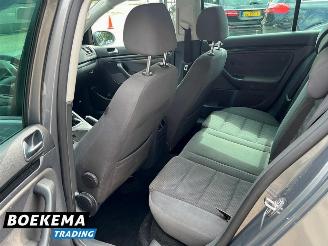Volkswagen Golf 1.4 TSI GT Sport 170PK Schuif/kanteldak Climate Cruise Stoelverw. picture 17