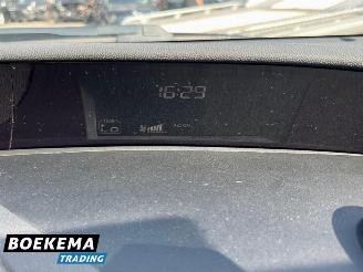 Honda Civic 1.4 Sport Automaat Climate Cruise PDC picture 22