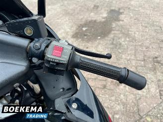 Suzuki GSX 1100 F Koffer picture 17