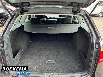 Volkswagen Passat Variant 1.4 TSI Comfortline Aut Pano Climate Cruise PDC picture 17