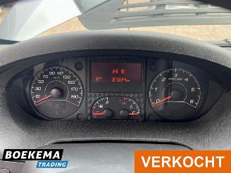 Opel Movano 2.2D 140PK L2-H2 Navi Cruise Airco picture 31