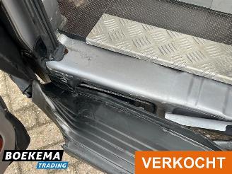 Opel Movano 2.2D 140PK L2-H2 Navi Cruise Airco picture 20