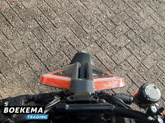 KTM 1290 Super Duke R ABS Akrapovic picture 15