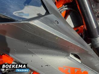 KTM 1290 Super Duke R ABS Akrapovic picture 10