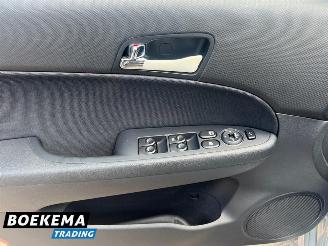Hyundai I-30 CW 1.6i i-Motion Climate Cruise Trekhaak picture 23