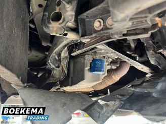 Opel Astra 1.0 Turbo 120 Jaar Edition Open-Dak Climate Cruise PDC picture 8