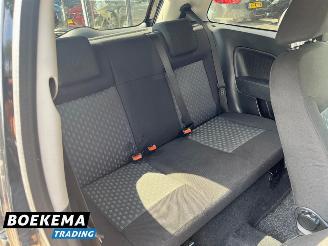Ford Fiesta 1.3 Futura Airco Trekhaak picture 14