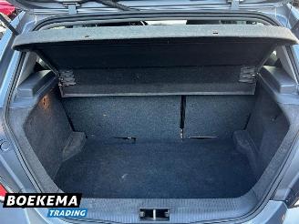Opel Astra 1.6 Sport 105PK Cruise Climate Trekhaak picture 14