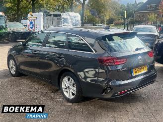 Kia Ceed 1.0 T-GDi Led Navi Climate Camera Cruise PDC picture 3