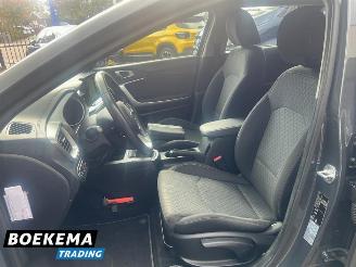 Kia Ceed 1.0 T-GDi Led Navi Climate Camera Cruise PDC picture 16