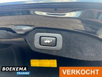 Lexus LS Series 460 V8 Executive Xenon Keyless Memory Stoelverw/koeling picture 21