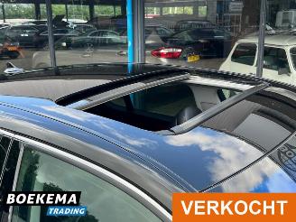 Lexus LS Series 460 V8 Executive Xenon Keyless Memory Stoelverw/koeling picture 17