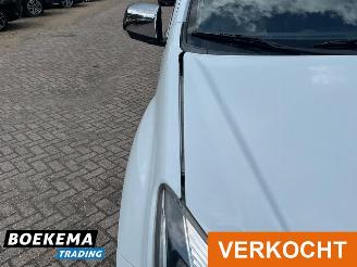 Isuzu D-Max 1.9 Extended Cab X-Country Automaat 4X4 3500KG Trekgewicht picture 7