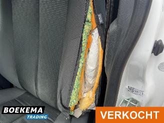 Isuzu D-Max 1.9 Extended Cab X-Country Automaat 4X4 3500KG Trekgewicht picture 38