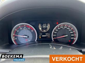 Isuzu D-Max 1.9 Extended Cab X-Country Automaat 4X4 3500KG Trekgewicht picture 29