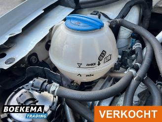 Volkswagen Polo 1.4 TDI Comfortline Cruise Airco 5-Deurs picture 13