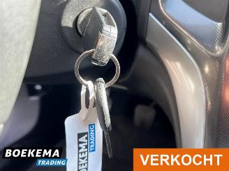 Opel Astra 1.6 Cosmo Navigatie Cruise Climate PDC picture 27