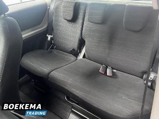 Toyota Yaris 1.3 VVTi Luna Climate Cruise picture 18