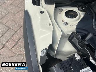 Mini Clubman 1.6 One Airco Cruise PDC picture 12