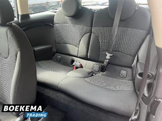 Mini Clubman 1.6 One Airco Cruise PDC picture 17