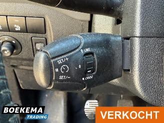 Citroën Berlingo 1.6 BlueHDI 75 Navigatie Airco Schuifdeur PDC picture 23